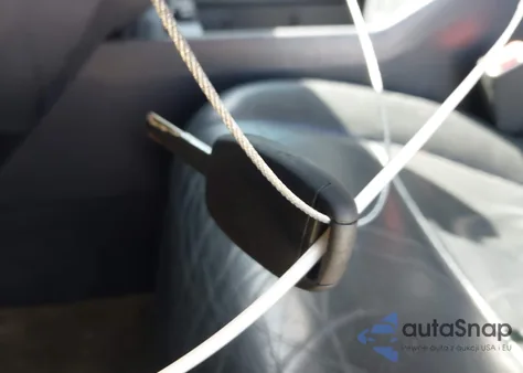 2013 Honda Pilot Touring from USA, damaged, VIN 5FNYF3H95DB023982